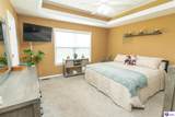 2567 Kensington Way - Photo 32
