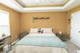 2567 Kensington Way - Photo 33
