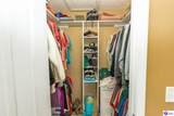 2567 Kensington Way - Photo 34