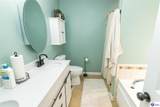 2567 Kensington Way - Photo 35