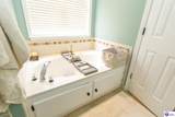 2567 Kensington Way - Photo 36