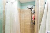 2567 Kensington Way - Photo 37
