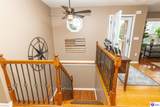 2567 Kensington Way - Photo 38