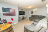 2567 Kensington Way - Photo 39