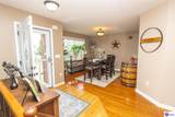2567 Kensington Way - Photo 4