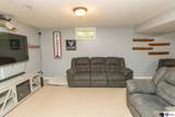 2567 Kensington Way - Photo 40
