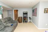 2567 Kensington Way - Photo 41
