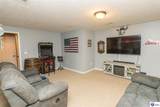 2567 Kensington Way - Photo 42