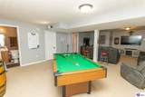 2567 Kensington Way - Photo 43