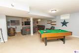 2567 Kensington Way - Photo 44