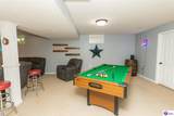 2567 Kensington Way - Photo 45