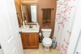 2567 Kensington Way - Photo 46