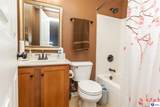 2567 Kensington Way - Photo 47
