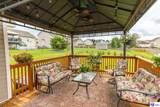 2567 Kensington Way - Photo 48