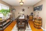 2567 Kensington Way - Photo 5