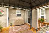 2567 Kensington Way - Photo 51