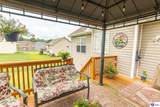 2567 Kensington Way - Photo 52