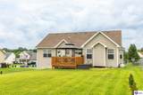 2567 Kensington Way - Photo 56