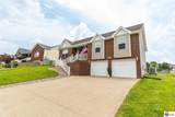 2567 Kensington Way - Photo 59