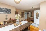 2567 Kensington Way - Photo 6