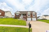2567 Kensington Way - Photo 60