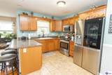 2567 Kensington Way - Photo 7