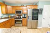 2567 Kensington Way - Photo 8