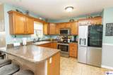 2567 Kensington Way - Photo 9