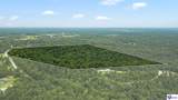 3604 Battle Training Road - Photo 32