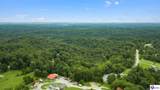 3604 Battle Training Road - Photo 33