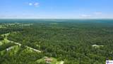 3604 Battle Training Road - Photo 34