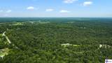 3604 Battle Training Road - Photo 35