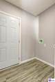 158 Shirley Boulevard - Photo 12