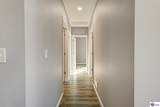 158 Shirley Boulevard - Photo 13