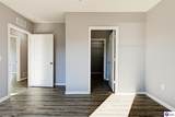 158 Shirley Boulevard - Photo 16