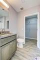 158 Shirley Boulevard - Photo 17