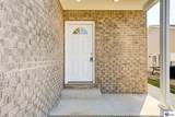 158 Shirley Boulevard - Photo 2