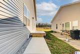 158 Shirley Boulevard - Photo 28