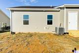 158 Shirley Boulevard - Photo 30