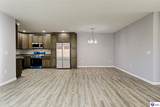 158 Shirley Boulevard - Photo 5