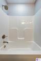 158A Shirley Boulevard - Photo 18