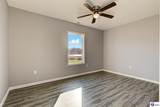 158A Shirley Boulevard - Photo 20