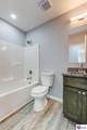 158A Shirley Boulevard - Photo 26