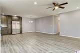 158A Shirley Boulevard - Photo 4