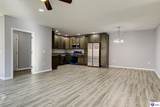 158A Shirley Boulevard - Photo 6