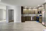158A Shirley Boulevard - Photo 7
