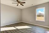 158B Shirley Boulevard - Photo 14