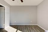 158B Shirley Boulevard - Photo 15