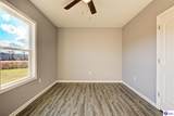 158B Shirley Boulevard - Photo 21