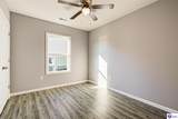 158B Shirley Boulevard - Photo 23